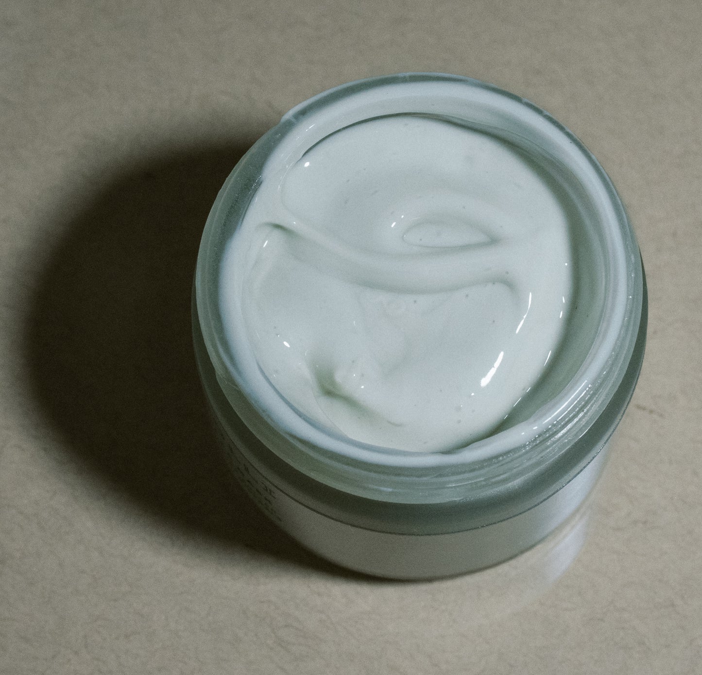 Bee Pollen Face Mask | Hexa Mask